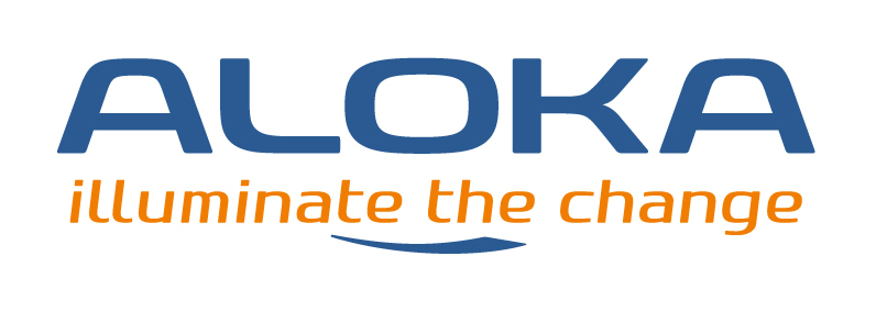 aloka-logo_0